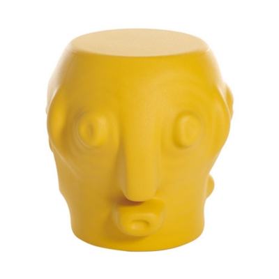 Slide Tavolino/Sgabello Threebù