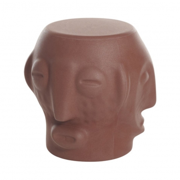 Slide Tavolino/Sgabello Threebù