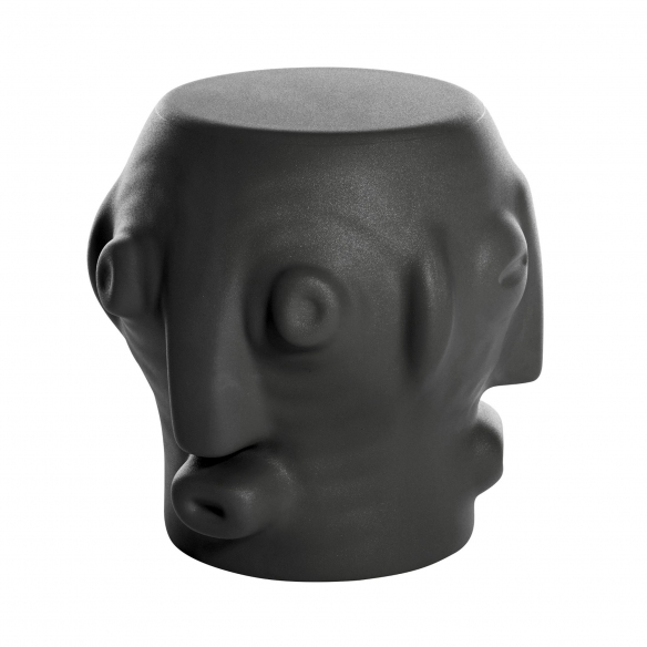 Slide Tavolino/Sgabello Threebù