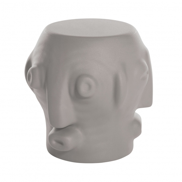 Slide Tavolino/Sgabello Threebù