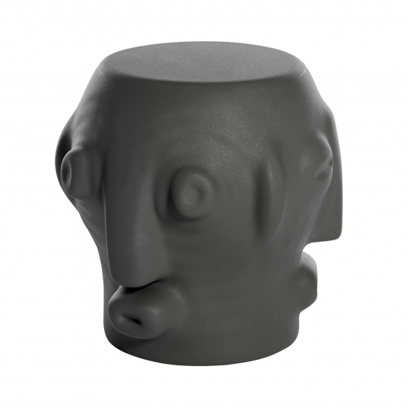 Slide Tavolino/Sgabello Threebù