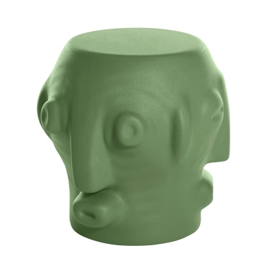 Slide Threebù coffee table...