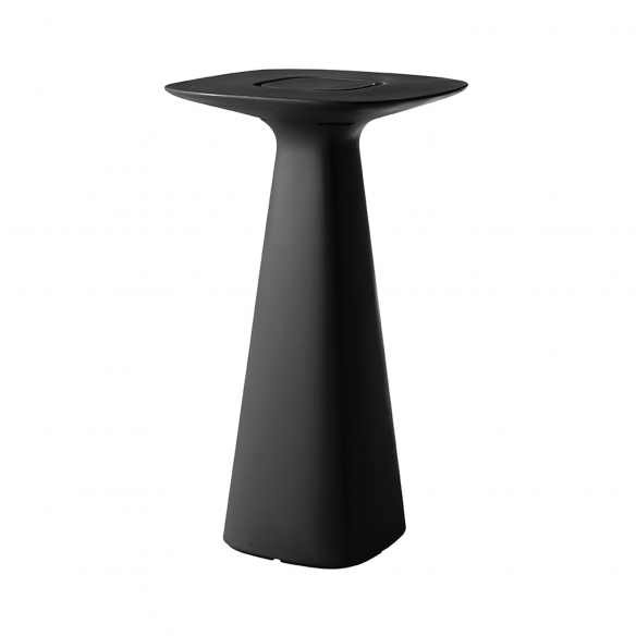 Slide Amélie Up Table