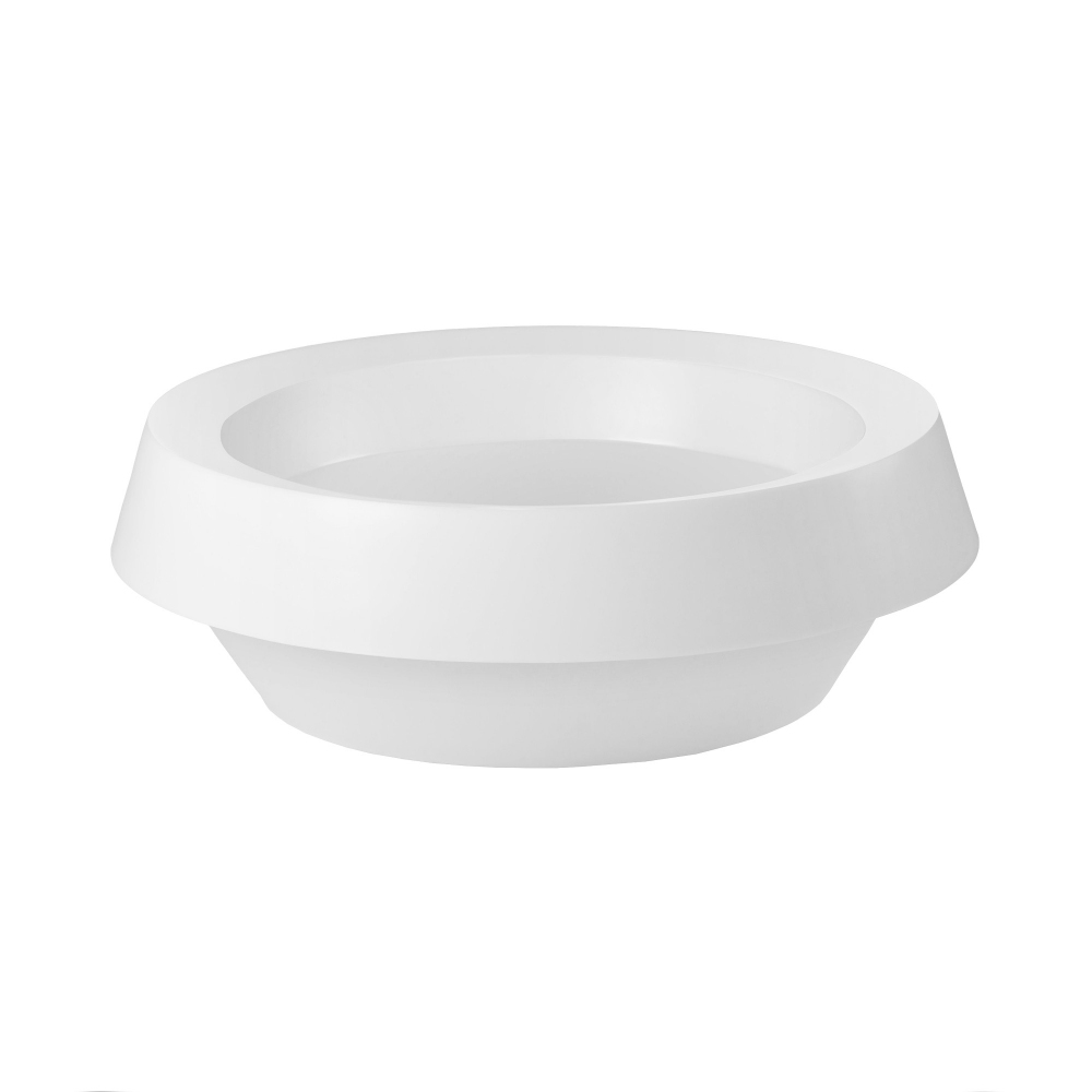 Slide Giò Piatto Vase 210 cm