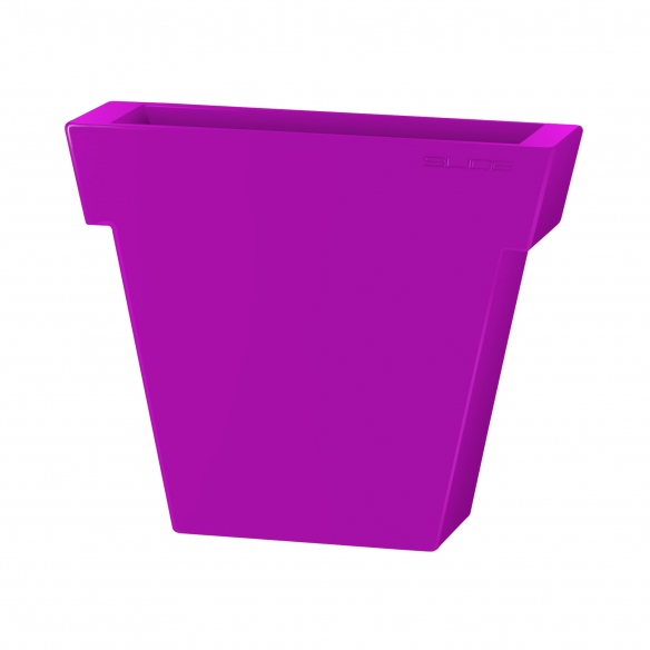 Slide Il Vaso Vase 140 cm