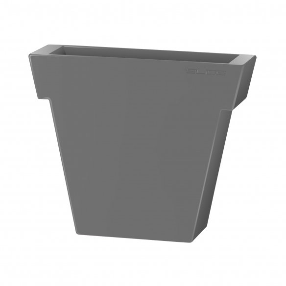 Slide Vaso Il Vaso h 140 cm