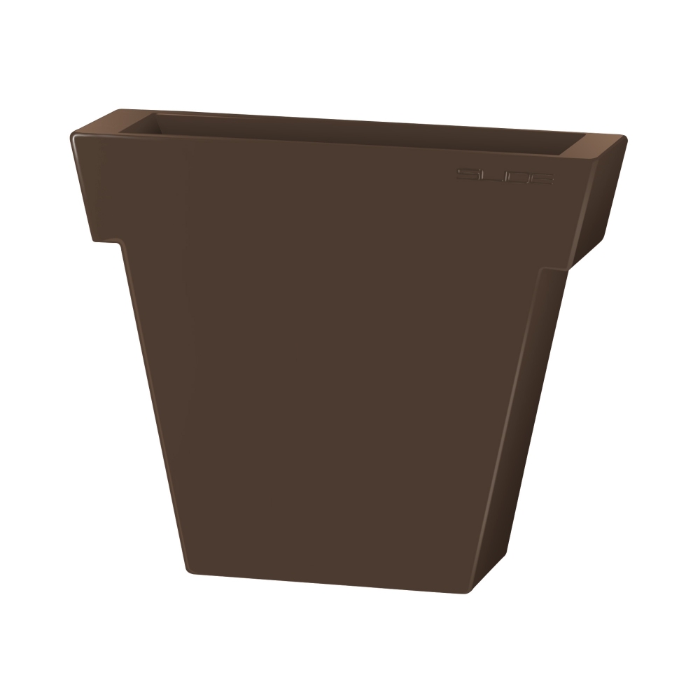 Slide Vaso Il Vaso h 140 cm