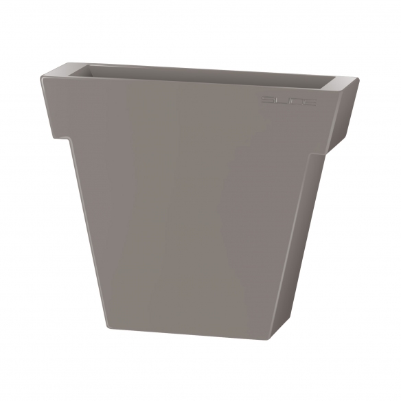 Slide Vaso Il Vaso h 140 cm