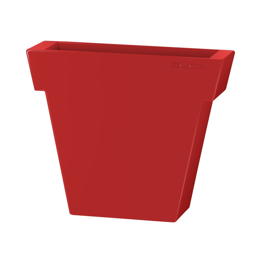 Slide Il Vaso Vase 140 cm