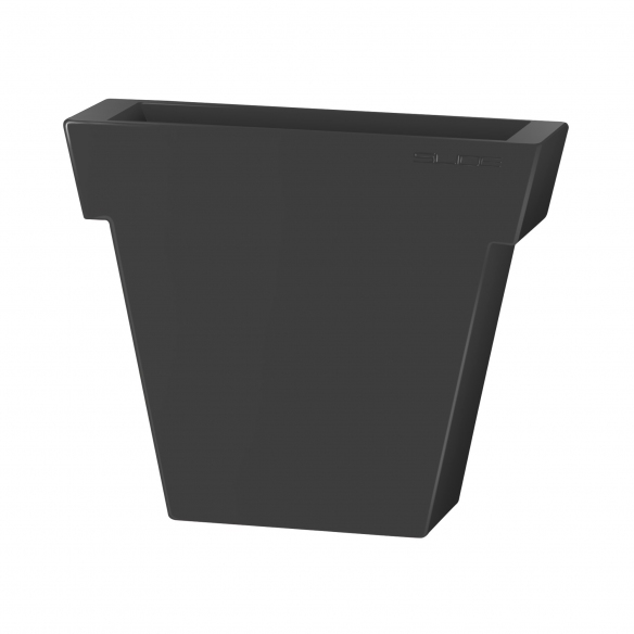 Slide Vaso Il Vaso h 140 cm