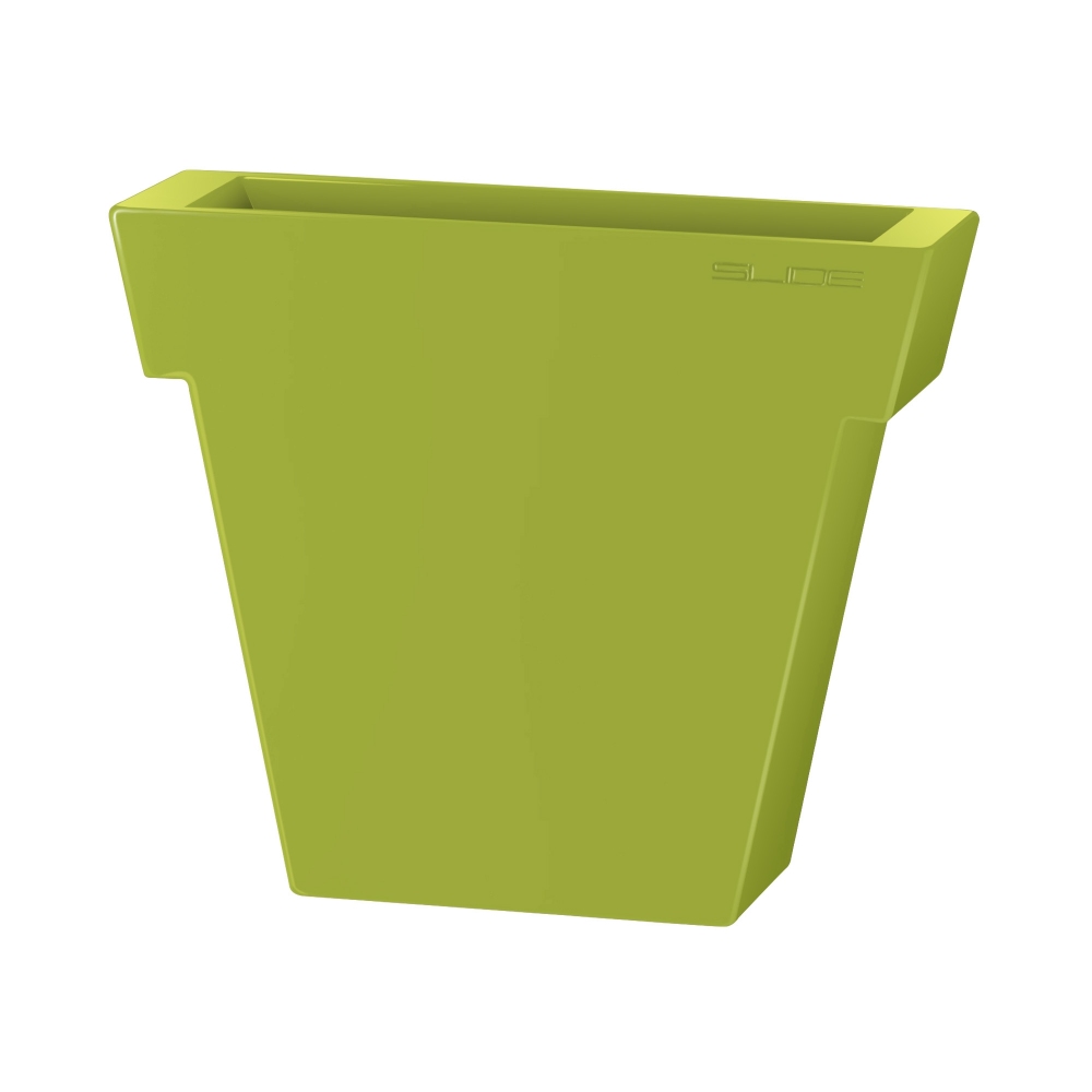 Slide Il Vaso Vase 140 cm