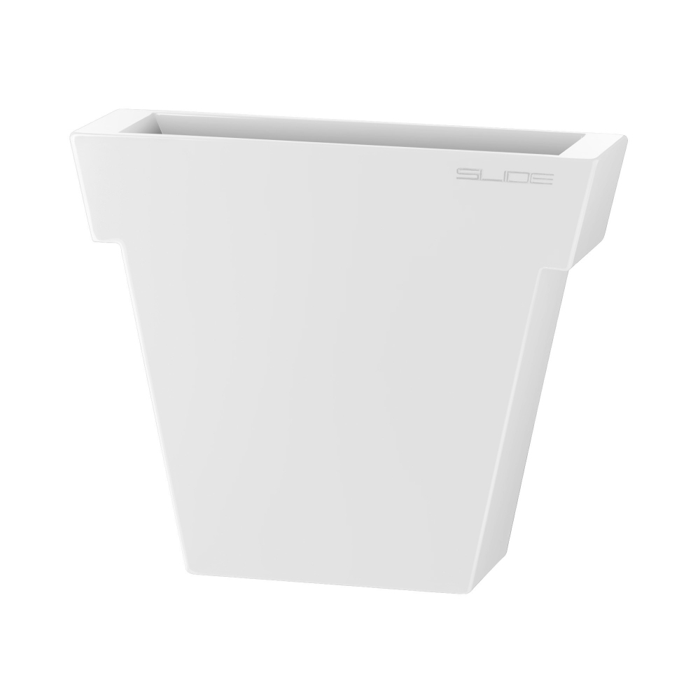 Slide Il Vaso Vase 140 cm