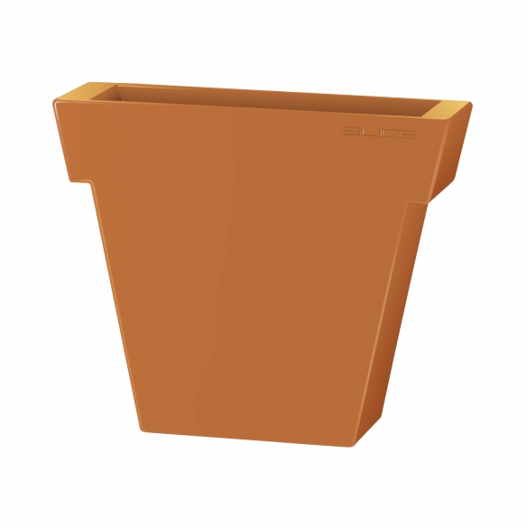 Slide Il Vaso Vase 140 cm