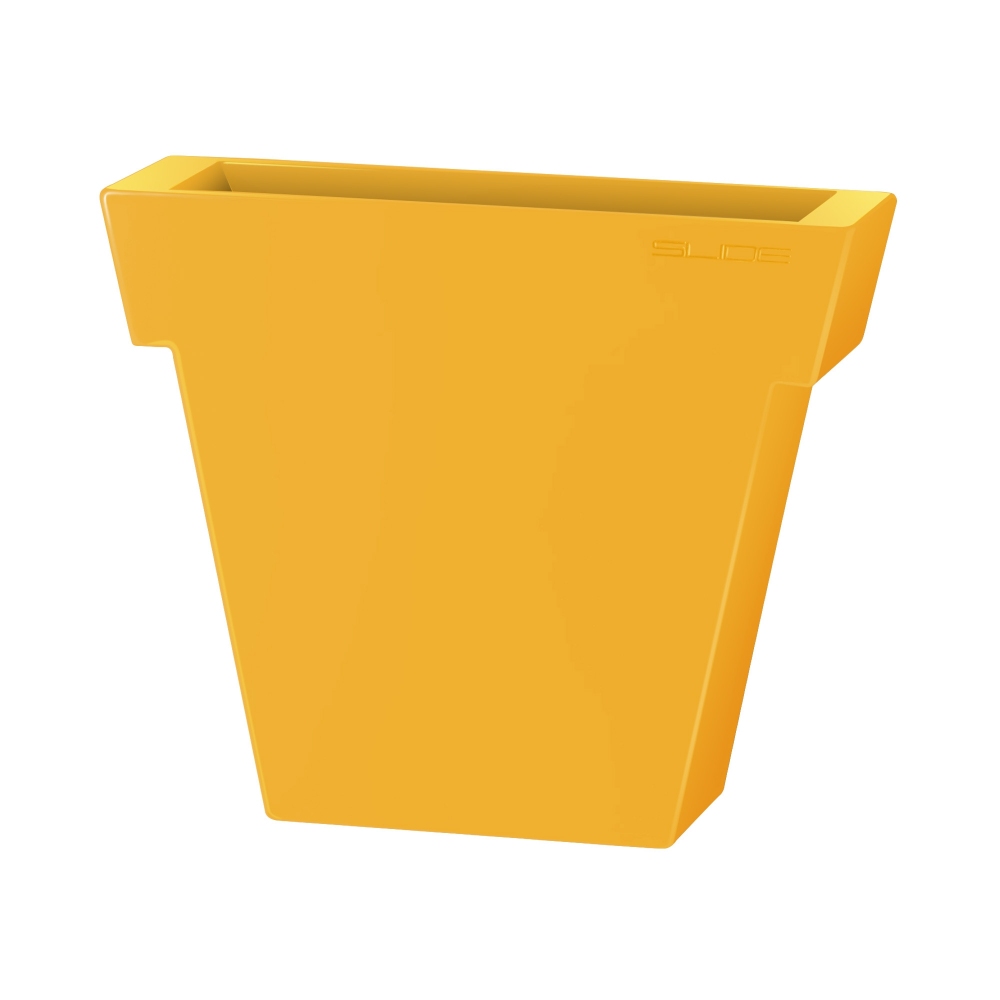 Slide Vaso Il Vaso h 140 cm