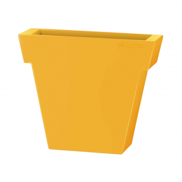 Slide Vaso Il Vaso h 140 cm