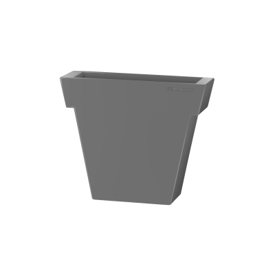 Slide Vaso Il Vaso h 55 cm