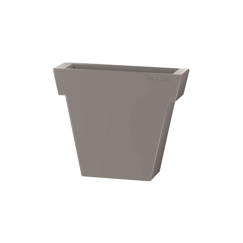 Slide Vaso Il Vaso h 55 cm