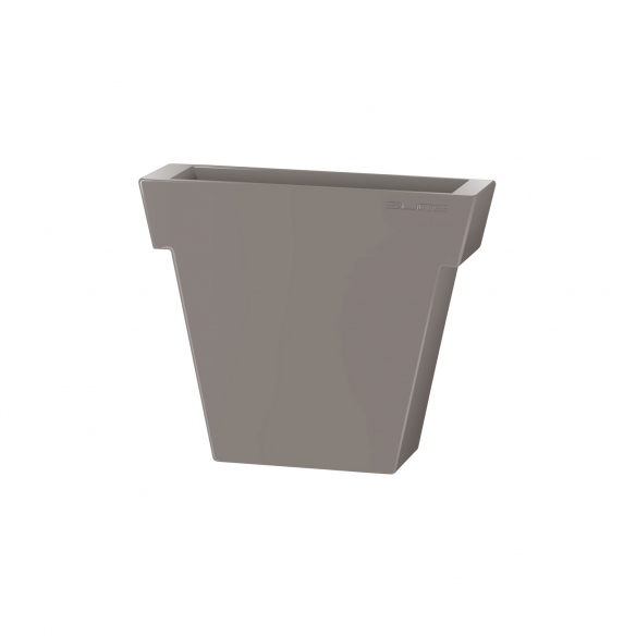 Slide Vaso Il Vaso h 55 cm