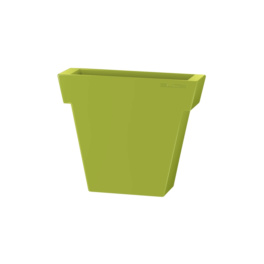 Slide Vaso Il Vaso h 55 cm