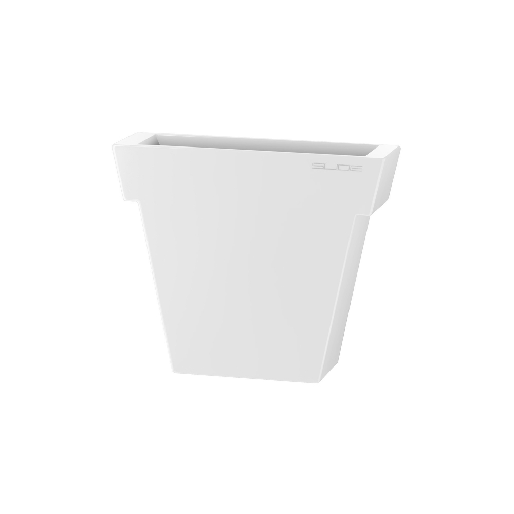 Slide Il Vaso Vase 55 cm