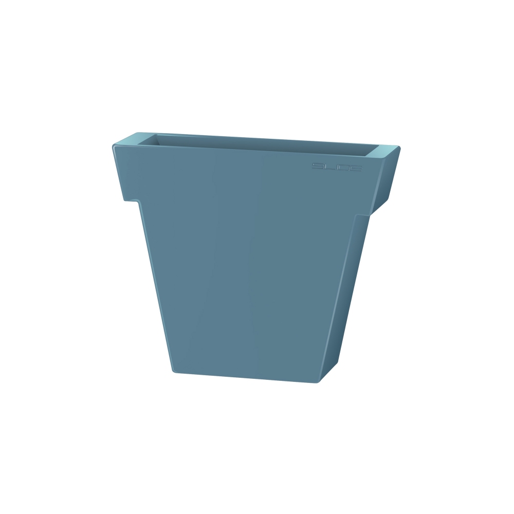 Slide Vaso Il Vaso h 55 cm