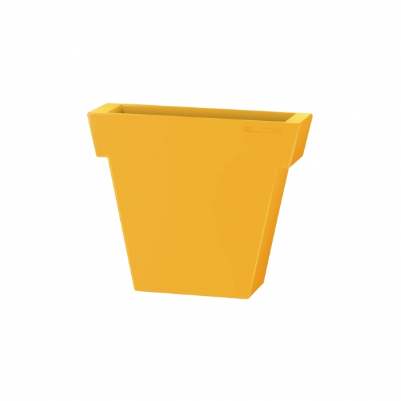 Slide Vaso Il Vaso h 55 cm