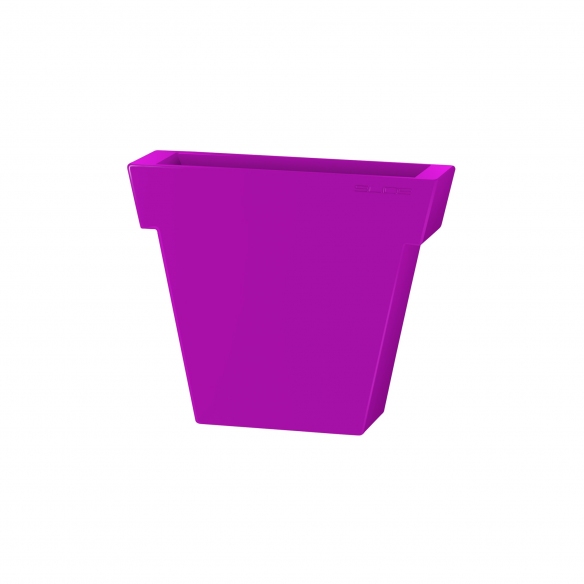 Slide Il Vaso Vase 55 cm