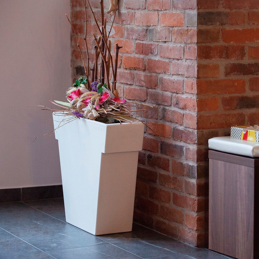 Slide Vaso Il Vaso h 55 cm