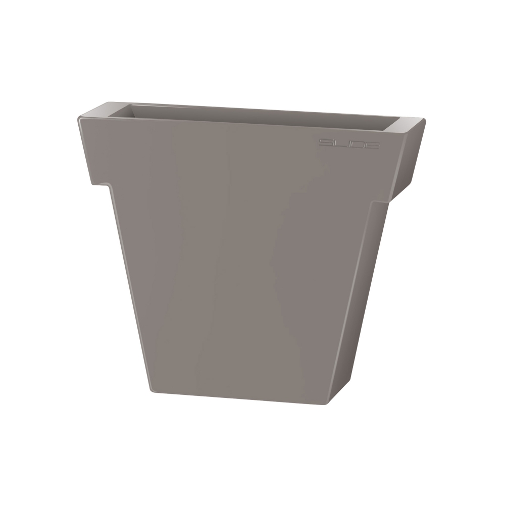 Slide Vaso Il Vaso h 74 cm