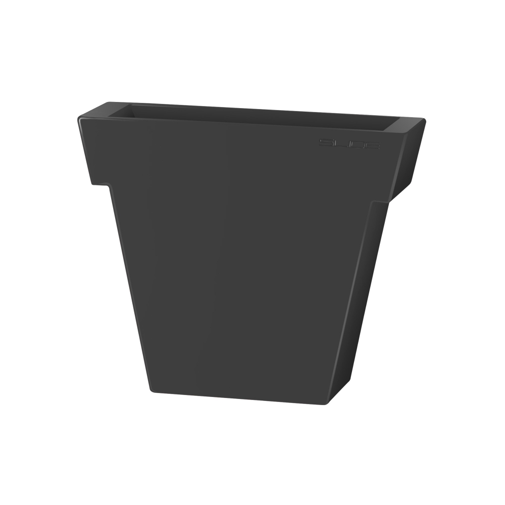 Slide Il Vaso Vase 74 cm