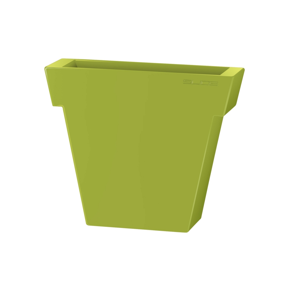 Slide Il Vaso Vase 74 cm