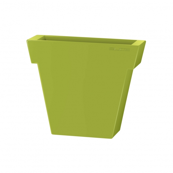 Slide Vaso Il Vaso h 74 cm