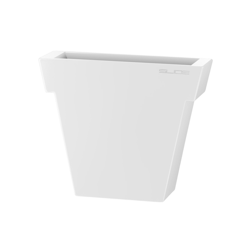 Slide Vaso Il Vaso h 74 cm