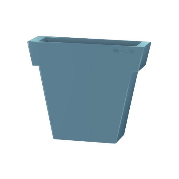 Slide Vaso Il Vaso h 74 cm