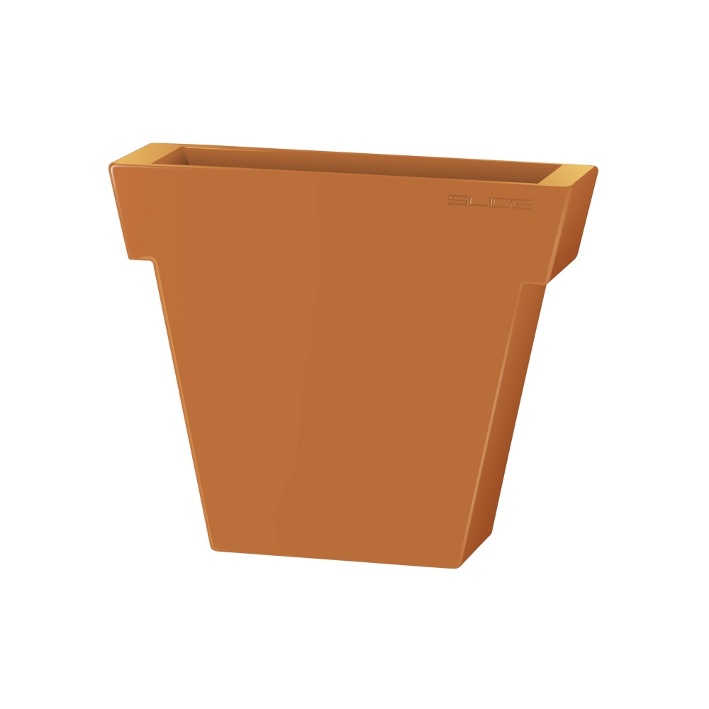 Slide Il Vaso Vase 74 cm