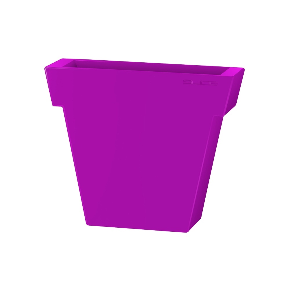 Slide Il Vaso Vase 74 cm