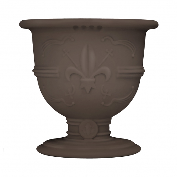 Slide Vaso Pot of Love