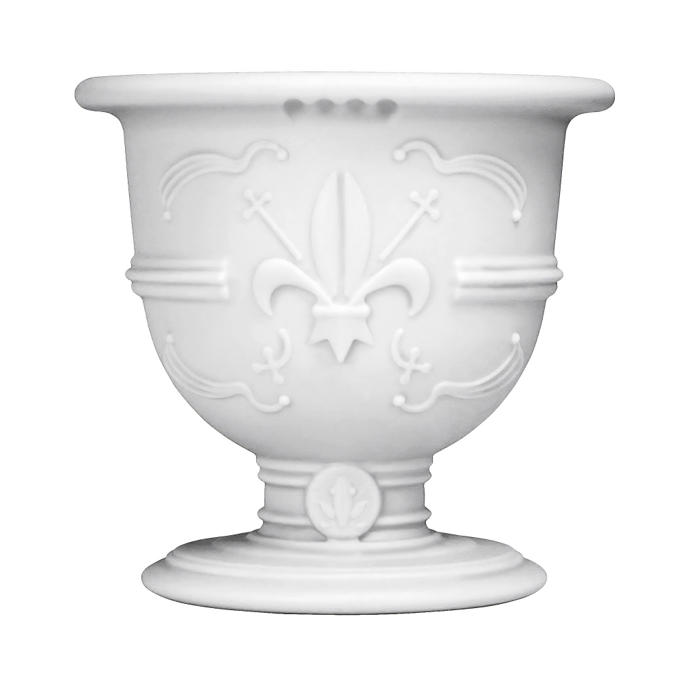 Slide Vaso Pot of Love