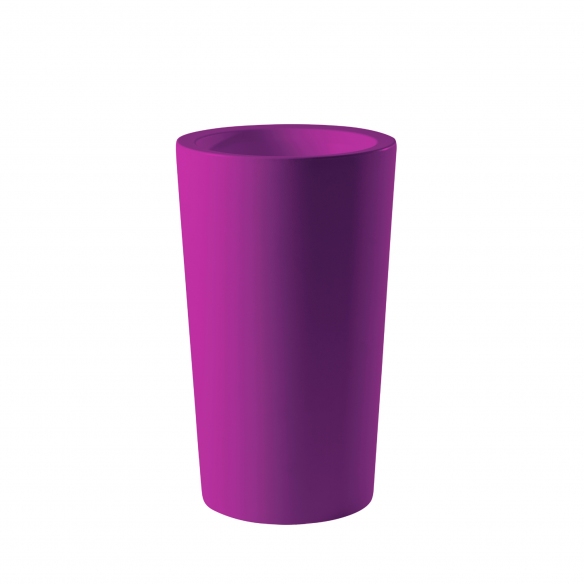Slide Vaso X-Pot cm 83