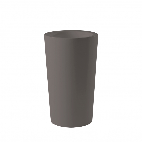 Slide Vaso X-Pot cm 83