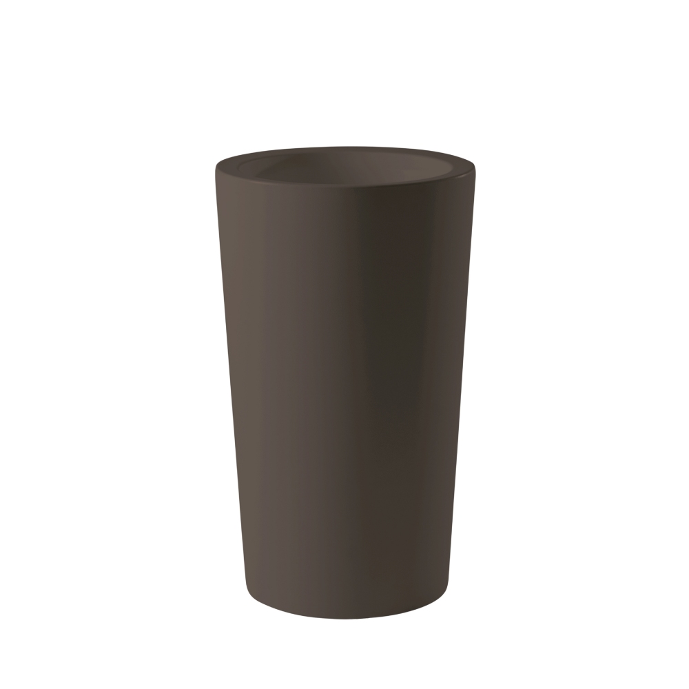 Slide X-Pot Vase 83 cm