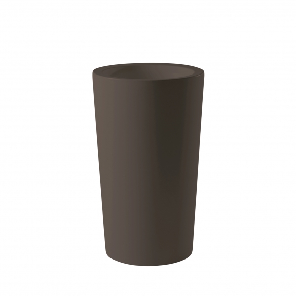 Slide Vaso X-Pot cm 83