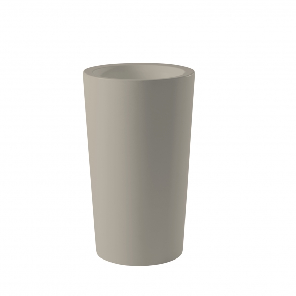 Slide X-Pot Vase 83 cm