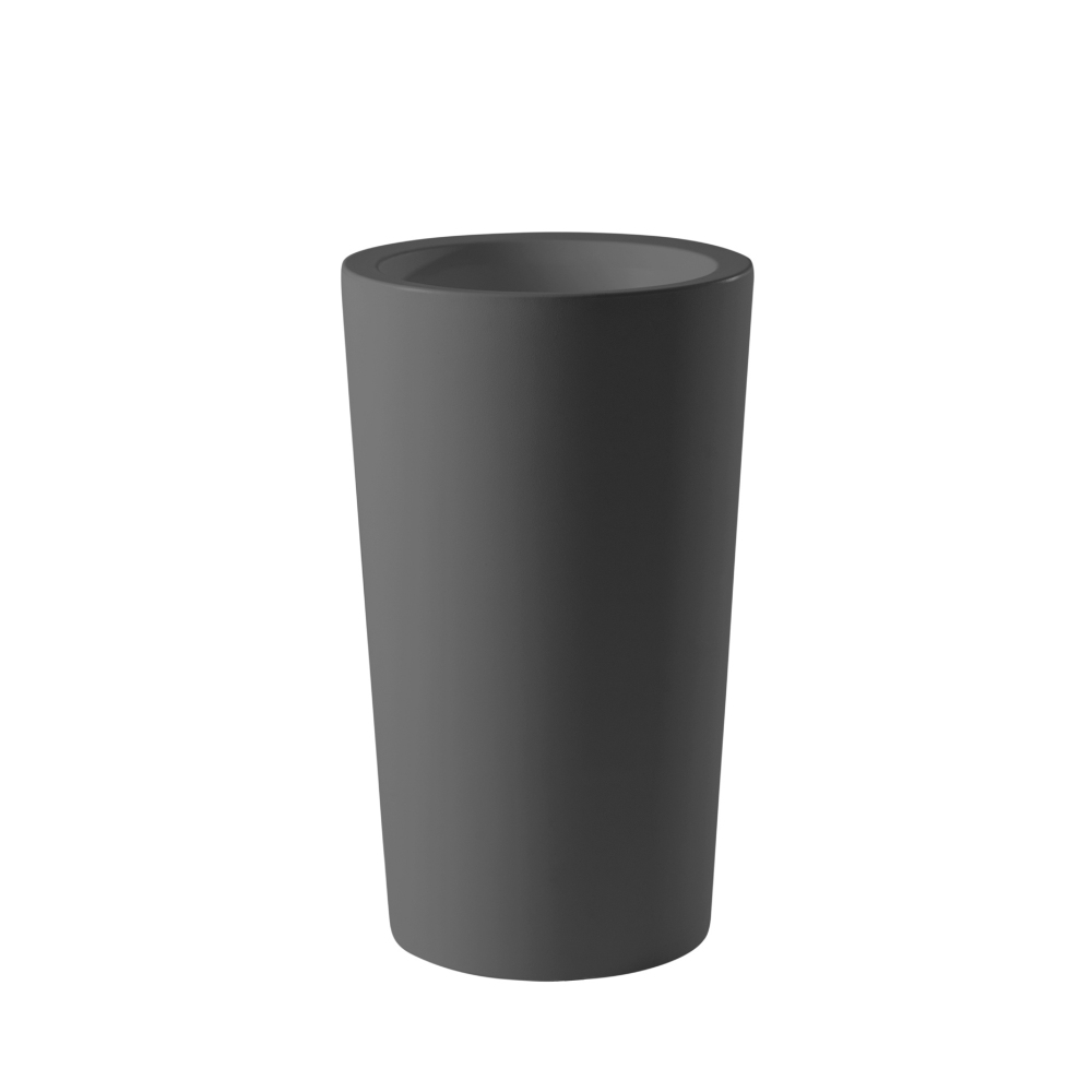 Slide Vaso X-Pot cm 83