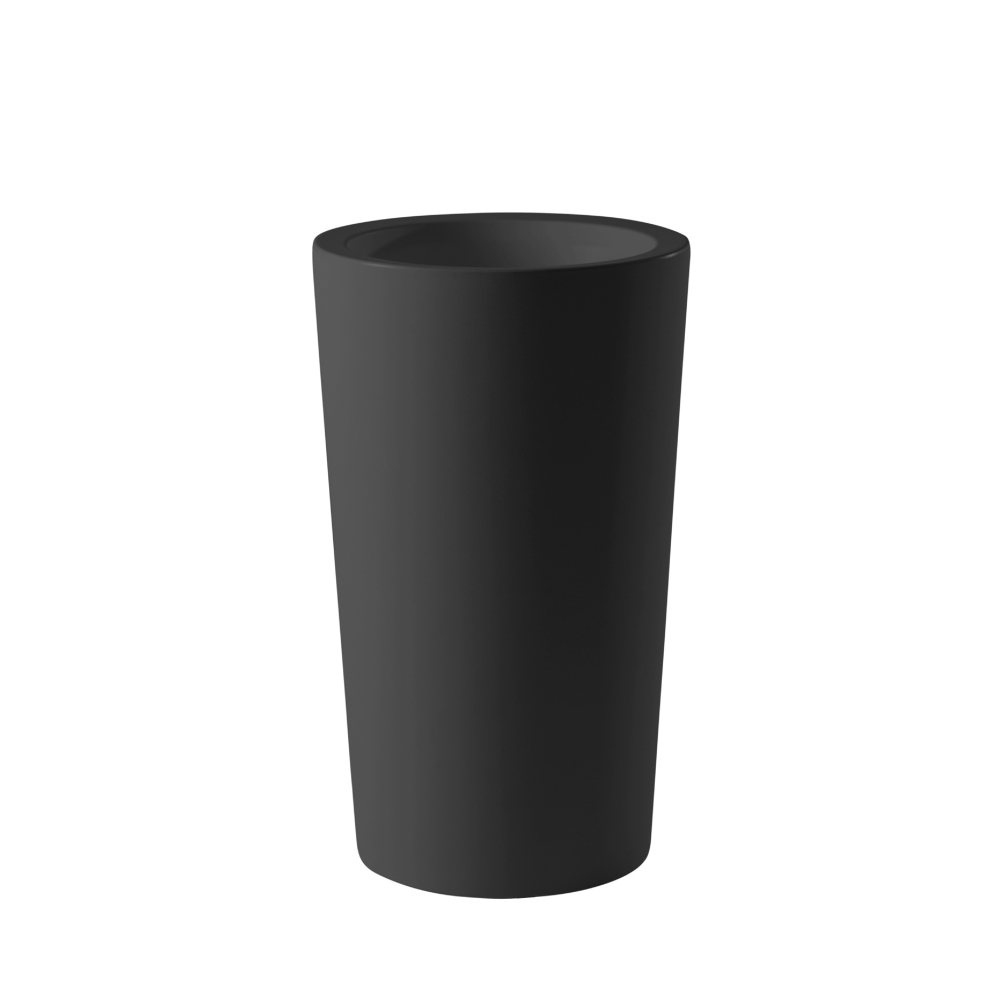 Slide Vaso X-Pot cm 83