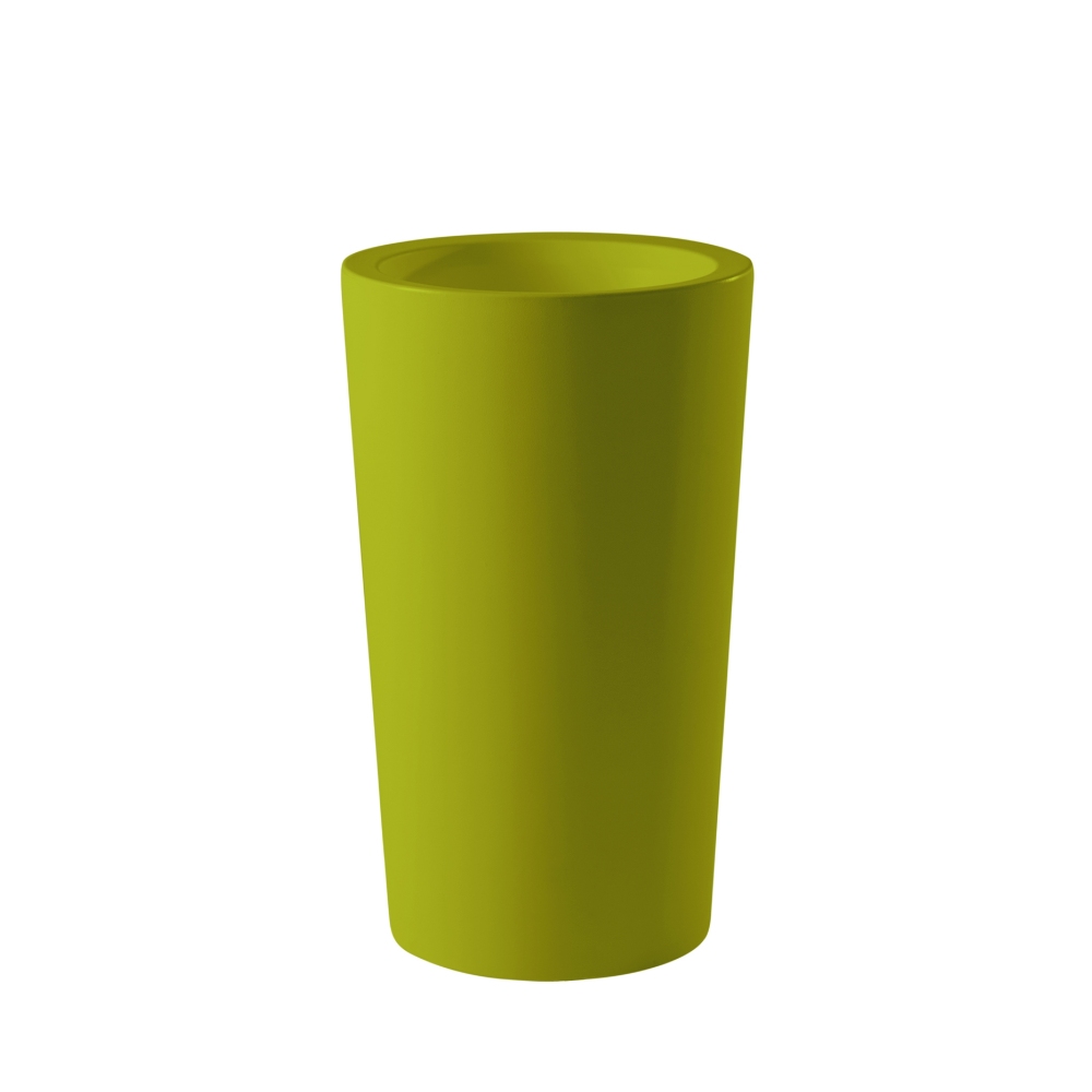 Slide Vaso X-Pot cm 83