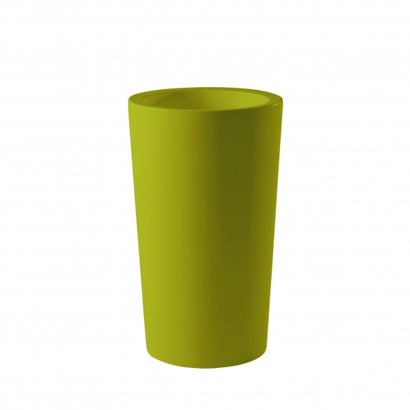 Slide Vaso X-Pot cm 83