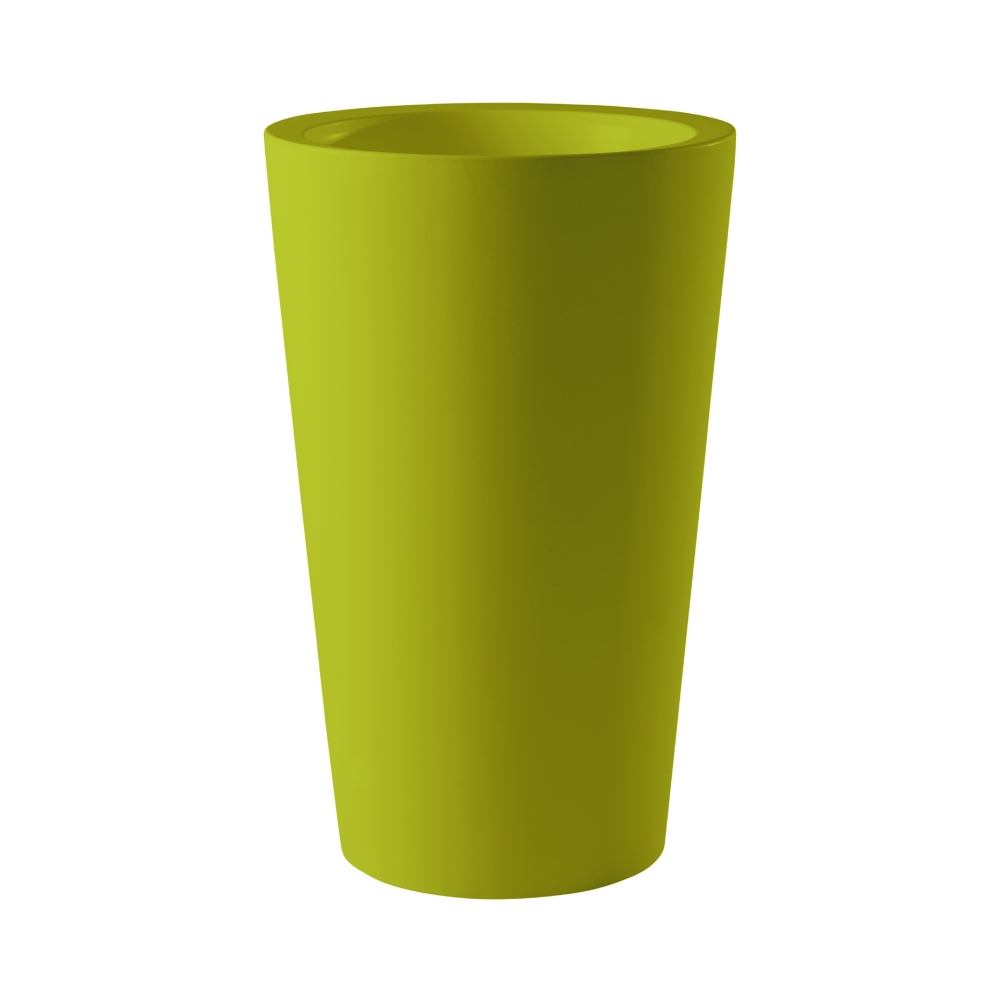 Slide Vaso X-Pot cm 98