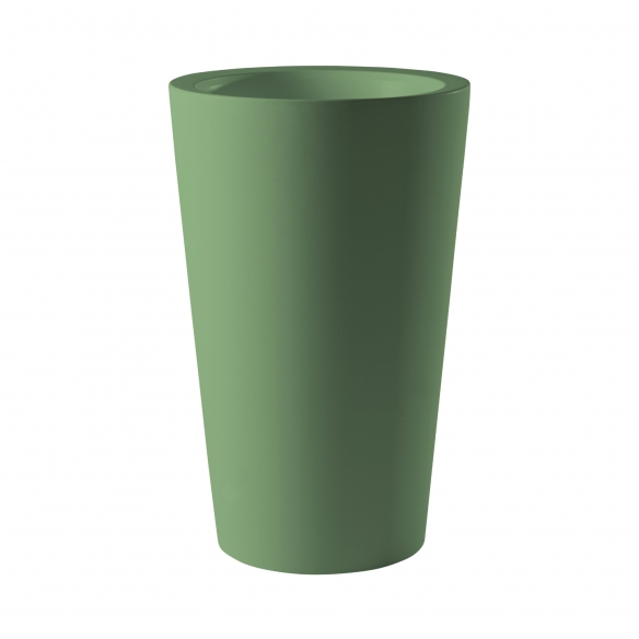 Slide Vaso X-Pot cm 98