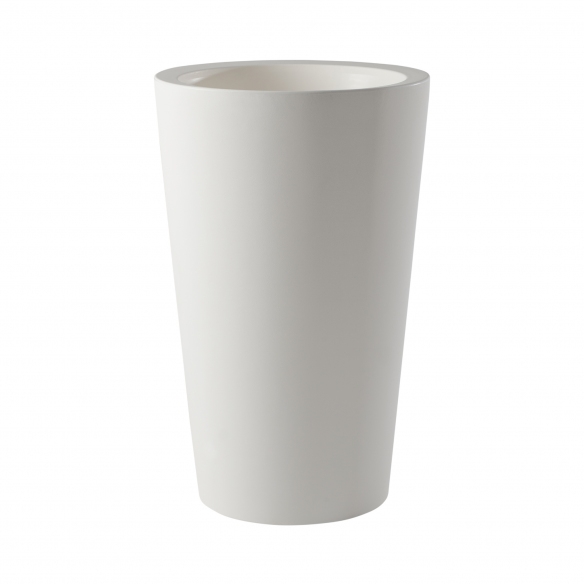 Slide Vaso X-Pot cm 98